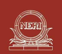 Neri Cerámica